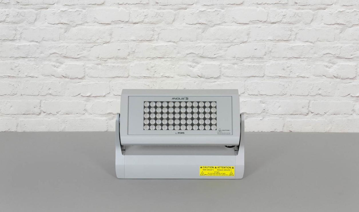 Divine™ 60 UV | Anolis LED Lighting
